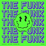 Chantola - The Funk