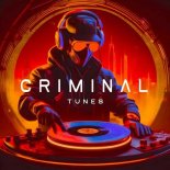 Alberto Remondini - Dune 2