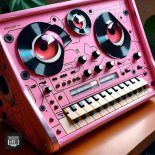 Octa Barezzi - Happy Hour (Original Mix)