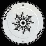 Menocii - U.U.M (Original Mix)