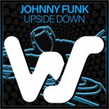 Johnny Funk - Upside Down