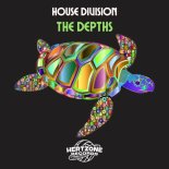 House Division - The Depths