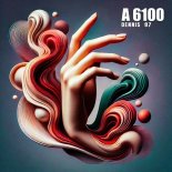 Dennis 97 - A 6100 (Extended)