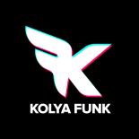 Dr Alban x Vino & Protezas - It's My Life (Kolya Funk Blend)