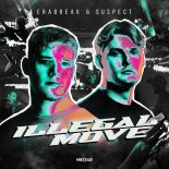 ERABREAK, Suspect - Illegal Move