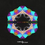 Coldplay - Hymn For The Weekend (Sunny Sydup Remix)