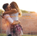 Alphaville - Forever Young (Denny Hardman Remix)