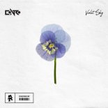 Conro - Violet Sky (A Letter For You)