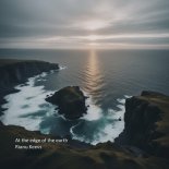 Rianu Keevs - At the edge of the earth (Original Mix)
