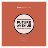 RaMuco - Break Free