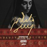 Naka - Done Yar (Original Mix)