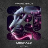 Stanny Abram - Liberalo