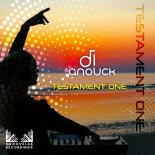 Di Anouck - Testament One