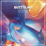 Buttylad - Salty (Original Mix)