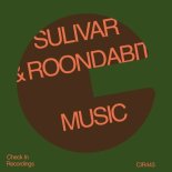 Roondabit, Sulivar - Music (Extended Mix)