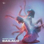 Roger Loisao - Bailalo