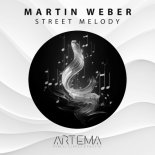 Martin Weber - Do You Like Techno