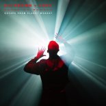 Eli Brown & LUSU Feat. Sarah De Warren - Escape From Planet Monday