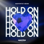 ManyFew Feat. Hedara - Hold On