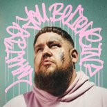 Rag n Bone Man - All I Know