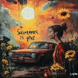 Ikarus & Luna Dusk feat. MD DJ - Summer Is Gone