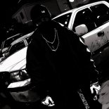 LOSTTOWER & DANNEE - GAME