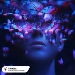 KOANS feat. Nito-Onna & TECHNO KING - Strangers