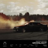 Rasster feat. Reznikov - Moonlight