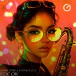 Maxim Tonic & Syntheticsax - Ride On