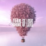 Lintrepy - Game Of Love