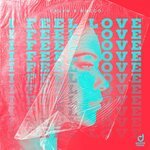 CALVO x Rocco - I Feel Love