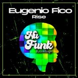 Eugenio Fico - Rise