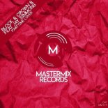 Block & Crown, Jay Simmons - Parttime Lover