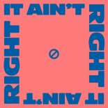 Ama, Kevin McKay - It Ain't Right (Extended Mix)