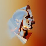Woo York & Mark Tarmonea - Feeling  (Korolova Remix)