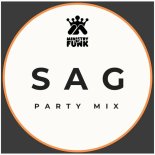 DJ Power Tool - Happy Birthday (Afro Tribal Mix)