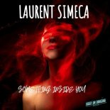 Laurent Simeca - Something About You
