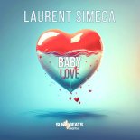 Laurent Simeca - Baby Love