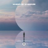 Mannymore, Feva. & Orfa - Whenever Wherever (Extended Mix)