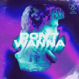 Nordic Shade - Don't Wanna