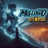 Mellowd - Statue