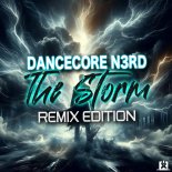 Dancecore N3rd - The Storm (Diamond Extended Mix)