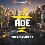 Kris van Nuffel Feat. Jordan Grace - Elly