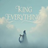 STICKY KEY - King of Everything