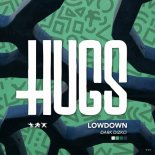 Lowdown - Dark Dizko (Extended Mix)