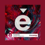 Fromlowitz - Memphis
