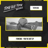 Fonema - You've Got