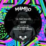 DVPT - Ta Favoravel