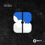 Nick Curly - Stay High