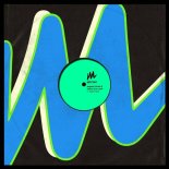 Nick Curly - Satellite